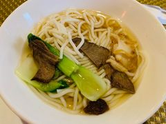 -Club Med地中海俱乐部·桂林度假村