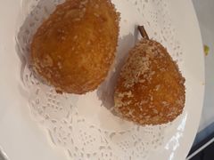 -大鸭梨(天通西苑店)