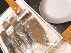 -半勺舒舒生日蛋糕店