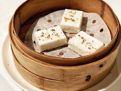 -苏浙总会(国金中心店)