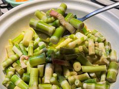 -章吴记喜瑞餐厅(东东城店)