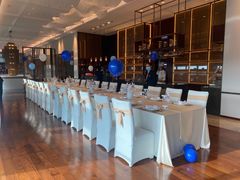 -安蒂娅·海鲜自助餐厅(安蒂娅美兰酒店)