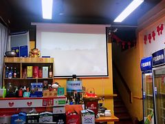 -虾老大小龙虾烧烤(竞舟店)