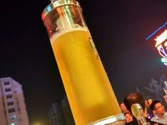 -阿胖龙虾(罍街店)