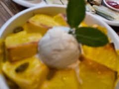 -新白鹿餐厅(银泰西湖文化广场店)