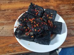 -五娭毑臭豆腐(黄兴南路店)