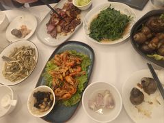 -春餐厅