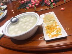 -解家河南菜(商鼎路店)