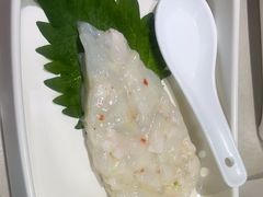 -海底捞火锅(吾悦国际广场店)