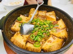 -炊烟小炒黄牛肉(中心印象城店)