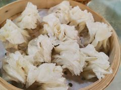 -那达慕蒙古风味酒楼