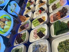 -明丰小渔馆(明月路店)