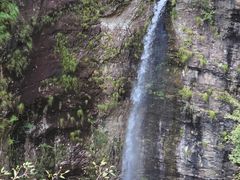 -雁荡山风景名胜区-小龙湫