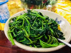 -灶东家民间菜(回兴店)
