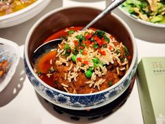 -淮扬厨子(健康路店)