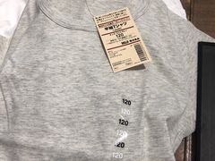 -无印良品(池袋西武店)