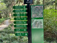 -杭州植物园