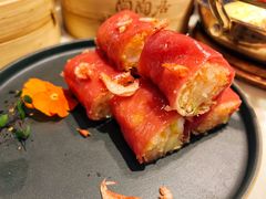 -陶陶居·雅园(凯华国际店)