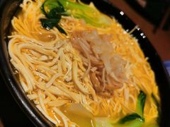 大煮干丝-扬州狮子楼·非遗淮扬菜(东关街店)