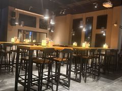 -Secco德式餐吧(南秀村店)