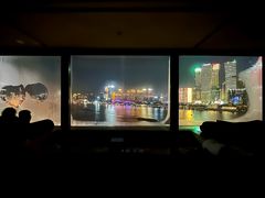 -上海外滩悦榕庄酒店