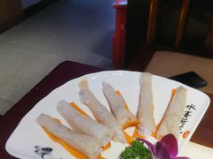 -重庆高老九火锅(万象城店)