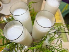 -探窝·竹笙椰子鸡(杨箕店)