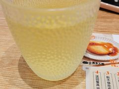 -小满手工粉(北京来福士店)