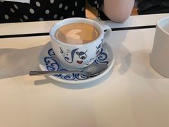 -翠华餐厅(维璟印象城店)