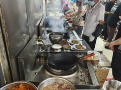 -三中高皇羊肉馆