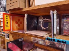 -独音唱片 Indie Music