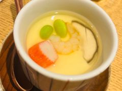 -合点寿司(美罗城店)