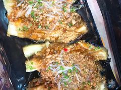 -眼镜哥浦江夜宵大本营