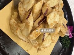 -庐州太太(南七里店)