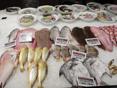 -高佳庄·海鲜酒楼(东港店)