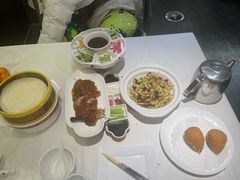 -大鸭梨(天通西苑店)
