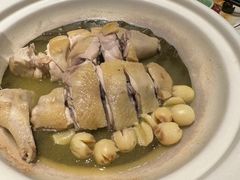 -江南厨子·品苏杭(华润万象店)