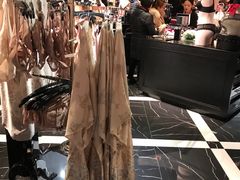 -Victoria's Secret(苏州中心全品类店)