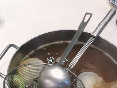 -陈记顺和潮汕牛肉火锅(棠德南路店)