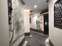 -水韵江南·SPA ·按摩(龙华店)
