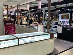 -新荟城(望京店)
