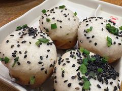 -东泰祥生煎馆(重庆北路店)