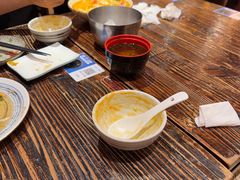-平成屋· Late Night 食堂(四川北路店)