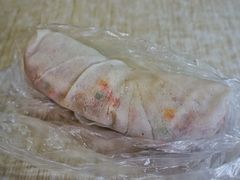 -温岭特色嵌糕(开元店)