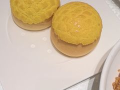 -好食上(喜盈门.范城店)
