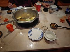 -合意桐坑牛肉粿·鲜牛肉火锅(嵩山总店)