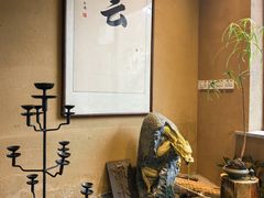 -云座·时光·观景咖啡厅(五爷庙店)