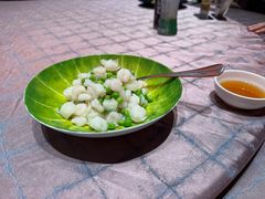 -新光酒家·河豚·海鲜·蟹料理(浦东店)