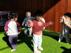 -希希家·托婴服务(西村店)