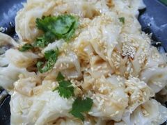 -成惠食府(赤岗店)